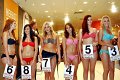 Miss_Herbst   160